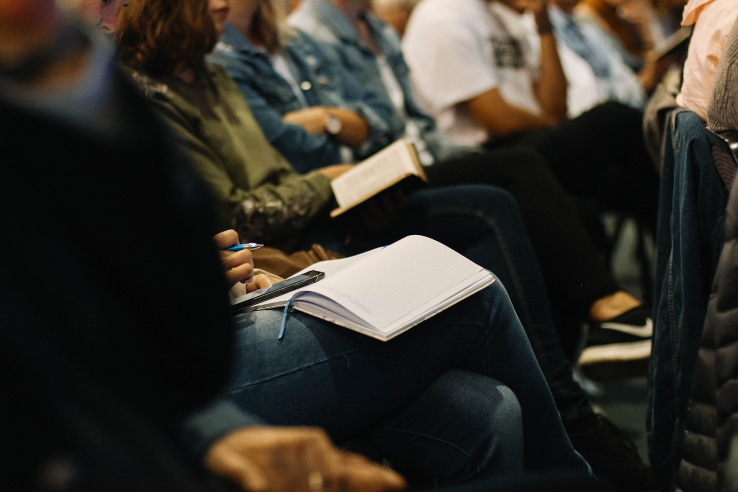 Top Tools For Mastering Complex Subjects