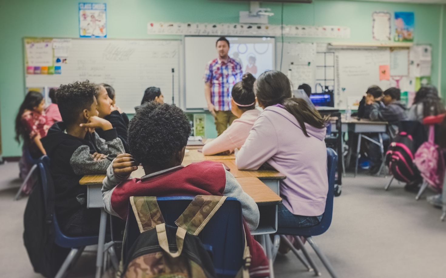 Creating Effective Study Habits That Last
