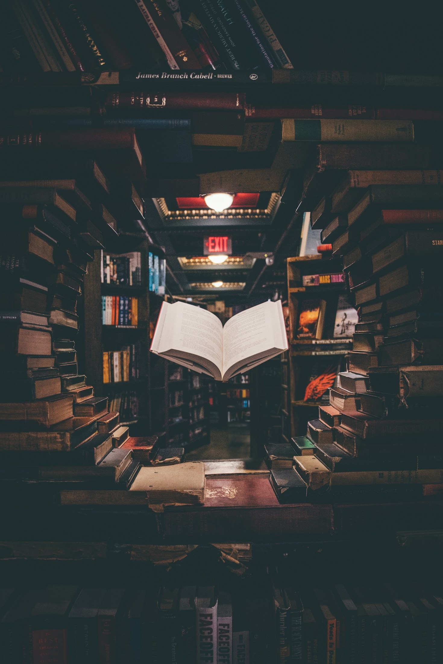 Navigating The Future Of Digital Education